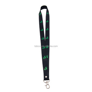 Bocchino per Narghilè in Resina e Metallo da 9mm con Cordino per Hookah - Product Image 5