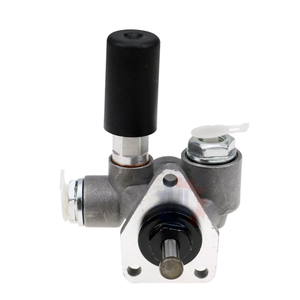 Bomba de Suministro de Combustible para Excavadora 1812568C91 1812568C92 0440017040 4333-1812568C92 480235 para <span class=keywords><strong>Motor</strong></span> DT466E 530E - Product Image 3