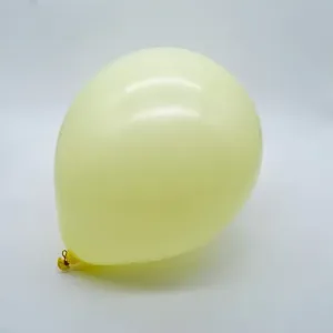 100 Latex <b>Balloons</b> 10 High Quality Party Decoration - Product Image 2