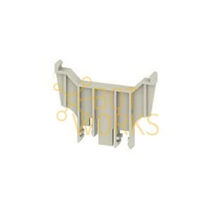 Weidmuller 0485860000 - Nuovo - Product Image 1
