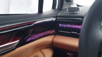 Éclairage d'ambiance automobile ZYCELA Xpeng P5 2021-2024 Symphony, éclairage LED dédié pour voiture, lumière fluide 12V 3-5W, garantie 1 an