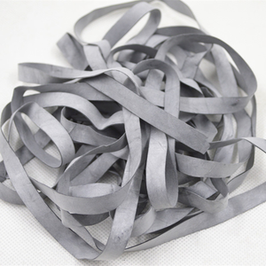 Fabricants Vente en Gros Élastique en Caoutchouc Accessoires <span class=keywords><strong>de</strong></span> Vêtements Spot Natation Élastique Élastique en Caoutchouc Élastique - Product Image 1