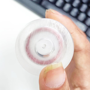 Viales de filtro estándar Cotaus de un solo paso con tapas de rosca, PTFE de 0.2 um, paquete de 1000, compatibles con la mayoría de los autosampler estándar de 12 x 32 mm - Product Image 3
