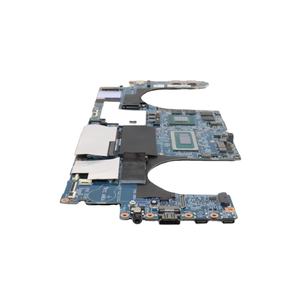 P1 gen5 pour carte mère Lenovo i7-12700H DIS RTX A2000 carte mère d'ordinateur portable 5B21J30517 5B21J30485 - Product Image 3