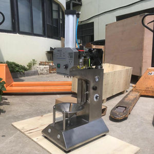 Máquina peladora de coco tierna joven eléctrica, máquina para quitar cáscara de coco - Product Image 4