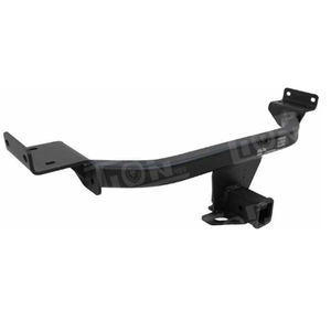 Gancho de Remolque Trasero de Acero, Receptor de 2 Pulgadas, Barra de Remolque, Brazo de Arrastre Universal para <span class=keywords><strong>Sportage</strong></span> 2016+ - Product Image 3