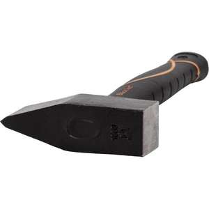 PICARD - 0005980-1000 Stone Sledge BlackTec®Avec oeil ovale n ° 59 1/2 FS - EAN 4016671034998 MARTEAUX ET CISEAUX MALLETS - Product Image 2