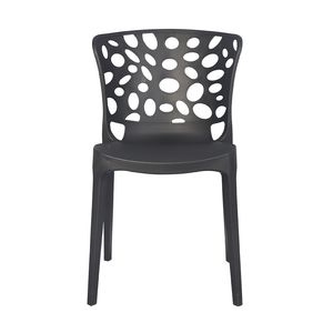 Silla de Playa de Plástico <span class=keywords><strong>Naranja</strong></span> Claro, Filipinas, Sillas Naranjas, Silla de Fibra Plástica - Product Image 2