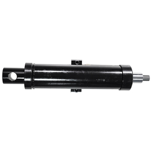 Wholesale <strong>Customized</strong> Stroke <strong>Dc</strong> Waterproof Big Load 48v Electro Hydraulic Linear <strong>Actuator</strong>