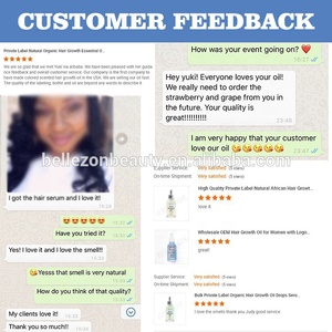 Logo personalizzato Biotina Puro <span class=keywords><strong>Dei</strong></span> <span class=keywords><strong>Capelli</strong></span> Siero Crescita Delle <span class=keywords><strong>Prevenire</strong></span> <span class=keywords><strong>La</strong></span> Perdita <span class=keywords><strong>Dei</strong></span> <span class=keywords><strong>Capelli</strong></span> per Più Spessa - Product Image 6