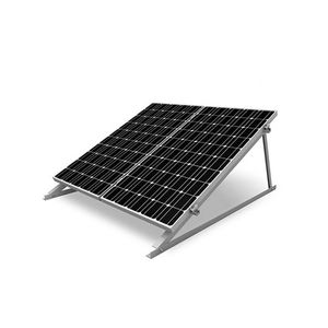 72HL4-BDV โซลาร์เซลล์600วัตต์แบบสองด้าน hjt bipv สามารถพับเก็บได้ - Product Image 2