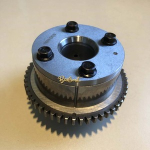 Nuevo Piñón de Distribución Variable de Válvulas, Engranaje de Árbol de Levas 13025-EA210 13025EA210 para Nissan Pathfinder Frontier NV3500 4.0L - Product Image 4