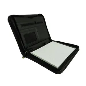 Valigetta VERMONTI per merchandising personalizzato - Product Image 3