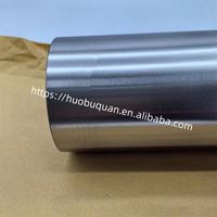 Suku Cadang Mobil Murah 21131 2B700 Liner Silinder Mesin Mobil 21131-2B700 211312B700 untuk Hyundai Kia