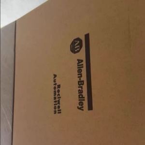 Inversor PowerFlex Ab Rockwell 20F11NC060AA0NNNNN, Control de Vector de Corriente Trifásico para Ingeniería Eléctrica - Product Image 2