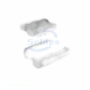 Chip Electronic Componente AD8610ARM-REEL IC OPAMP JFET 1 CIRCUIT 8MSOP Original 8 TSSOP, 8 MSOP (0.118", 3.00mm Width) - Product Image 1