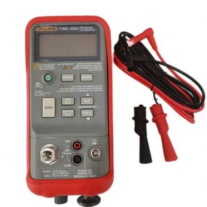 718EX-300G Intrinsically Safe Calibrator - Product Image 5