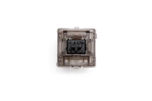 <span class=keywords><strong>Gateron</strong></span> Ink V2 5pin RGB Tactile clic linéaire 60g 70g Mx commutateurs à tige pour clavier mécanique bleu rouge jaune noir silencieux - Product Image 5