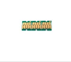 COLORTIME Chip de Caja de Mantenimiento 100% Compatible E-C9387 C9387 PXMB11 para Impresoras <span class=keywords><strong>Epson</strong></span> <span class=keywords><strong>EcoTank</strong></span> M1050 M1058 M2050 PX-S161T M161T - Product Image 3