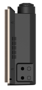 75gpd dưới bồn rửa máy tính để bàn <span class=keywords><strong>4</strong></span> giai đoạn thẩm thấu ngược lọc nước kiềm lọc nước giọt Lọc - Product Image 3