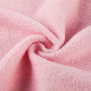 DAHAI 70*200 2*10CM Neue Reichweite 50% Alpaka 50% Lamm wolle 225g/m² Quasten decke Throw Modern <span class=keywords><strong>Plaid</strong></span> Style für Home Korean - Product Image 5