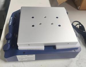 <span class=keywords><strong>Agitador</strong></span> Lineal SCITEK, 100-350 RPM, Pantalla LCD, Motor de CC sin Escobillas, Capacidad de 7.5 kg, <span class=keywords><strong>Agitador</strong></span> de Laboratorio OEM - Product Image 6