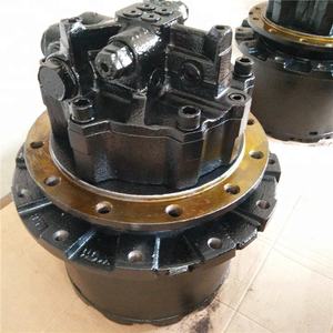Untuk Hitachi EX60-1 perangkat perjalanan ekskavator <span class=keywords><strong>Assy</strong></span> EX60-1 <span class=keywords><strong>Final</strong></span> <span class=keywords><strong>Drive</strong></span> - Product Image 5