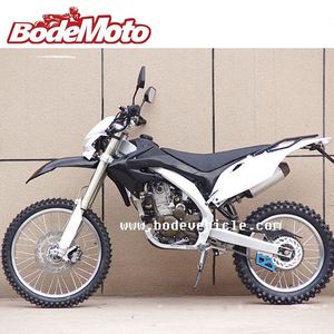 Motocross - Product Image 2