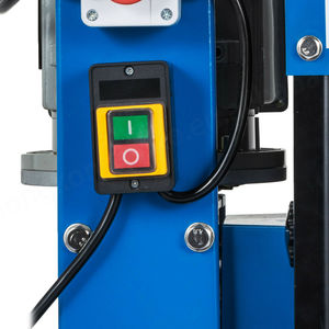 Para BXJDD16 Herramienta de pelado de corte de alambre azul de alto rendimiento-Venta directa de fábrica caliente en Europa - Product Image 5