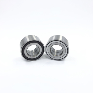 Sử dụng cho xe ô tô khác nhau bánh xe trung tâm mang <span class=keywords><strong>dac42720038</strong></span> tự động mang 517008 - Product Image 4