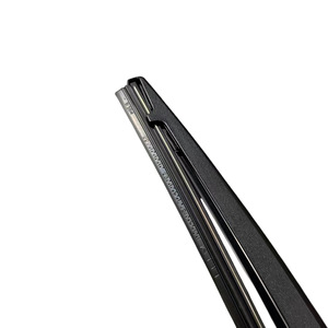 Escobilla Limpiaparabrisas GHR5-67-330A para Mazda 6 y Mazda 3, Trasera, Material de Goma - Product Image 3