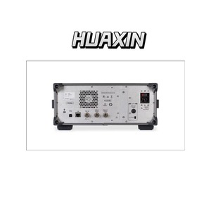 L'analyseur de spectre de base Keysight N9324C (BSA) offre des performances micro-ondes difficiles à égaler jusqu'à 20 GHz. - Product Image 2