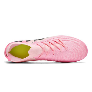 Nuevas Zapatillas de Fútbol Transfronterizas para Hombre, Mujer y Jóvenes - Tacos Largos y Tacos Pequeños - Zapatillas de Competición y Entrenamiento - Product Image 5