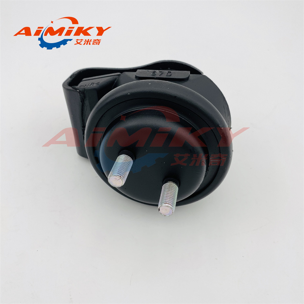 Engine Mounts for Suzuki Grand Vitara - High-Quality Parts
