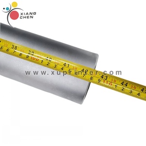 Cylindre de distribution d'amortissement MA de haute qualité F2.030.601 pour presse offset Heidelberg XL105, pièces de rechange - Product Image 4