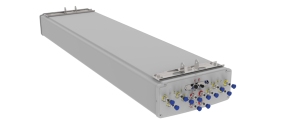 Sécurité vente chaude <span class=keywords><strong>Tv</strong></span> téléphone portable 5g amplificateur de Signal connecteur d'<span class=keywords><strong>antenne</strong></span> réglable antennes de Station de base - Product Image 4