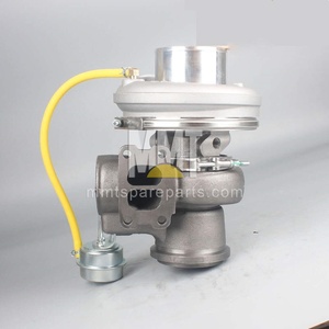 177-0440 0r-7979 1770440 0r7979 <span class=keywords><strong>turbo</strong></span> Sạc cho <span class=keywords><strong>325c</strong></span> 3126b 325d 324d C7 950G 3126 m325d động cơ - Product Image 2