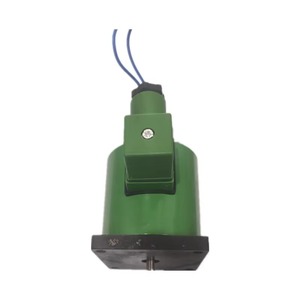 Bobine hydraulique MFB MFB1 SERIES COIL MFB1-2.5YC/220W AC de type humide pour - Product Image 2