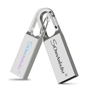 Mẫu miễn phí kim loại <span class=keywords><strong>USB</strong></span> 2.0 U đĩa 8GB 16GB 32GB 64GB 128GB bán buôn tùy chỉnh <span class=keywords><strong>USB</strong></span> Stick Pendrive CLE <span class=keywords><strong>USB</strong></span> Flash <span class=keywords><strong>Drive</strong></span> fleshka - Product Image 1