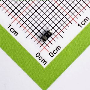 new-original BZT52-B5V1X SOD-123 Diodes Zener Diodes 590mW 5.1V 2uA - Product Image 1
