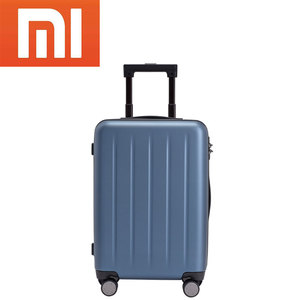 Buy Quality xiaomi suitcase For 