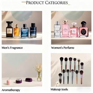 STOCK Perfume personalizado para mujer Body Spray 250ml Etiqueta privada Venta al por mayor Fragancia de larga duración MIST Mini <span class=keywords><strong>Precio</strong></span> lujoso OEM - Product Image 4