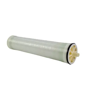 4 Inch Reverse Osmosis RO Membrane for Sea Water Treatment