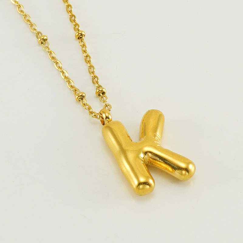 oro k