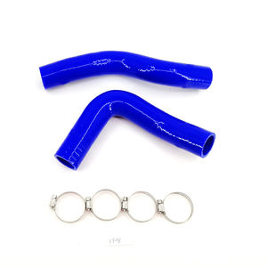 DURITE DE RADIATEUR <span class=keywords><strong>SUZUKI</strong></span> Swift Sport ZC11S ZD11S/<span class=keywords><strong>Ignis</strong></span>/JI MNY Wide/Sierra JB43 /M13A - Product Image 2