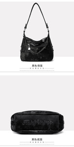 High Quality Square Women Shoulder Bag for Women <b>Small</b> Simple Crossbody Bags Luxury <b>Handbags</b> Women Designer Travel Bag - Product Image 5