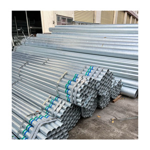 JIS G3445 STKM11A tubo <span class=keywords><strong>de</strong></span> acero metálico mecánico galvanizado 15-100mm recocido CNC mecanizado <span class=keywords><strong>Zinc</strong></span> 200g/m² Gi tubo <span class=keywords><strong>de</strong></span> acero - Product Image 5