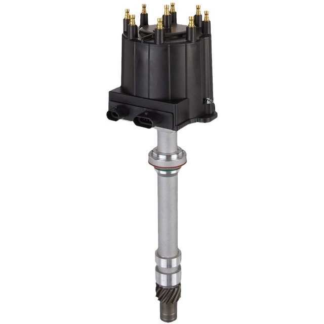 Ignition Distributor 1103880 for Chevrolet Car