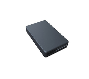 Esky es410 4G cat-m/NB Xe GPS Tracker Chất lượng cao Thiết bị theo dõi xe - Product Image 4