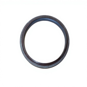 Fit For Tata Prima Seal Oil OEM 286303997702 Heavy Truck Engine Parts Cummins ISBe 5.9L 8.9L 5900CC 8900CC Auto - Product Image 1